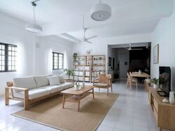 Frankel Estate (D15), Semi-Detached #537321271